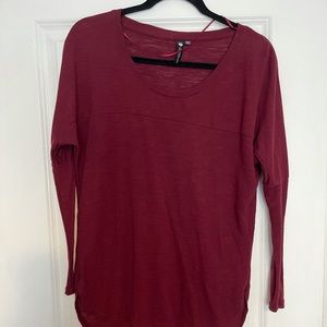 Like New, Cotton On, Small top
